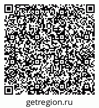 79638361943