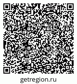 79638361946