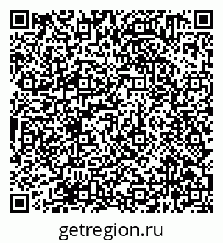 79638361947