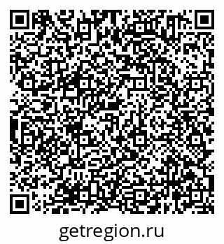 79638361948
