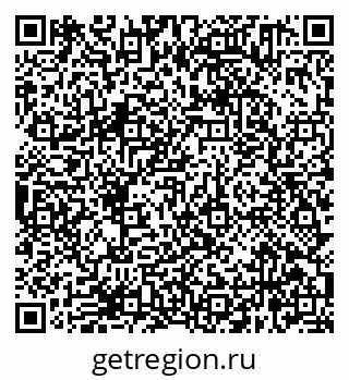 79638361949