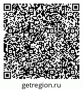 79638361955