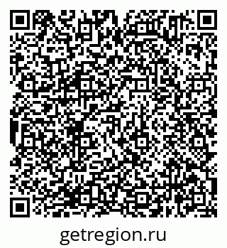 79638361957