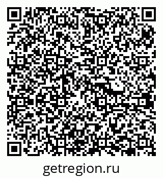 79638361959