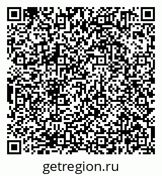 79638361960