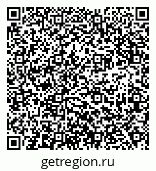 79638361963