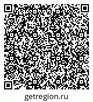 79638361965