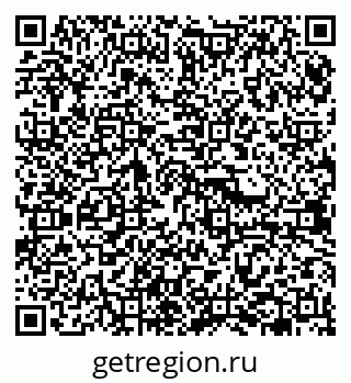 79638361967