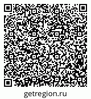 79638361968