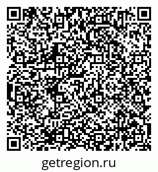 79638361969