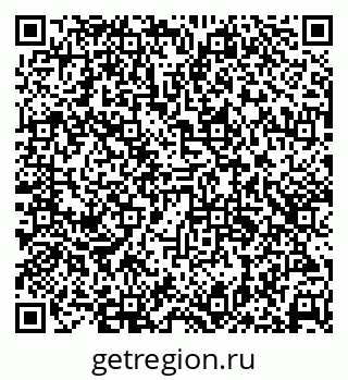79638361971