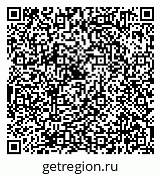 79638361972