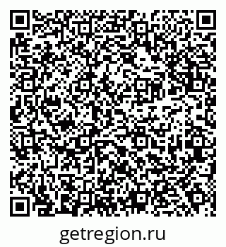 79638361973