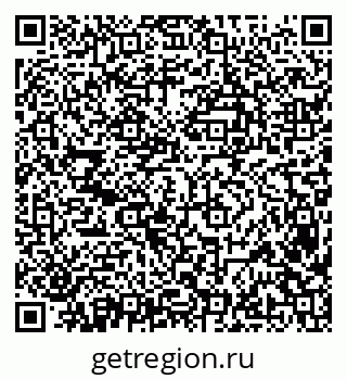 79638361974