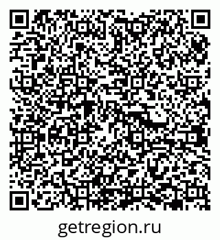 79638361975