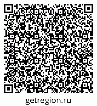 79638361976