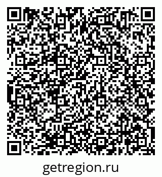 79638361979