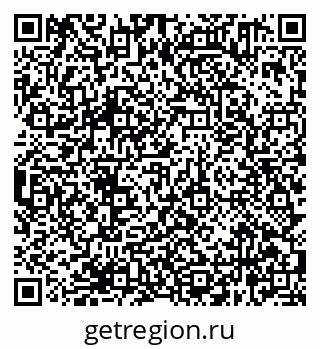 79638361981