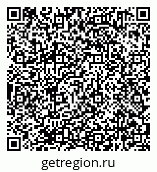 79638361982