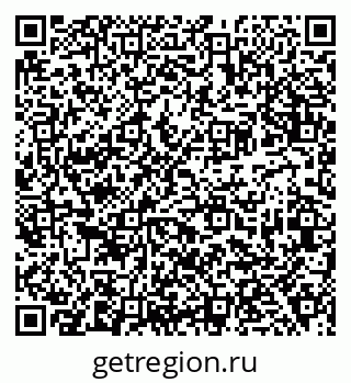 79638361983