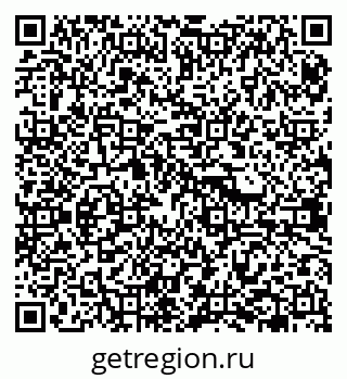 79638361988