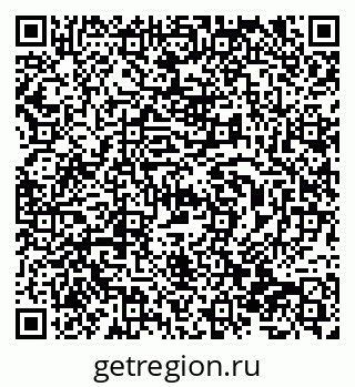 79638361989