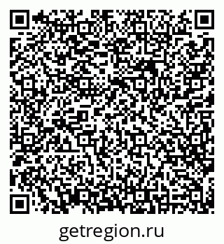 79638361994