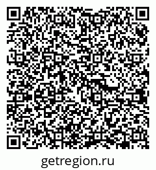 79638361996