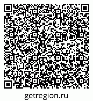 79638361997