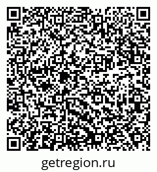 79638361999