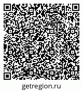 79638362003