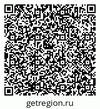 79638362005