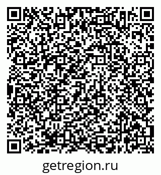 79638362006