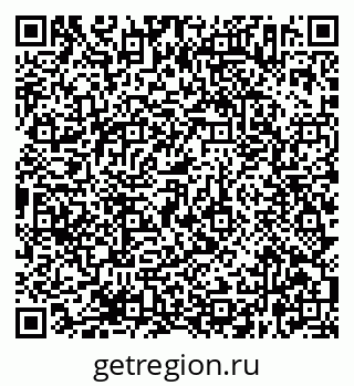 79638362007
