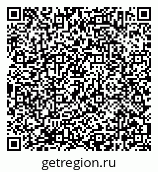 79638362008