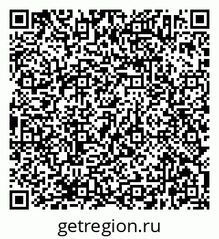 79638362011