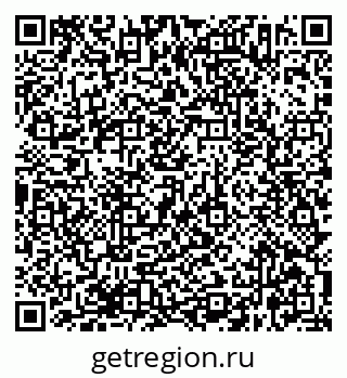 79638362014