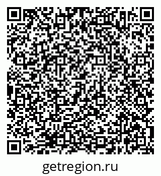 79638362015