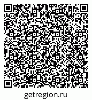 79638362017