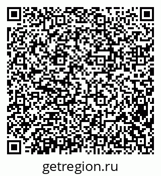 79638362018