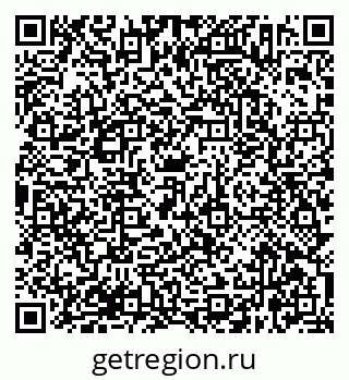 79638362020
