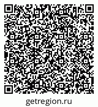 79638362022
