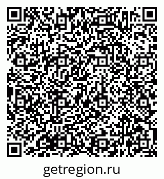 79638362024