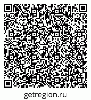 79638362025