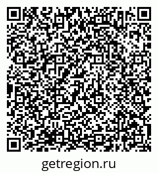 79638362026