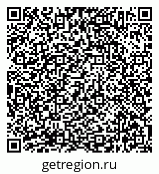 79638362029