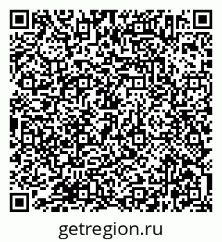79638362030