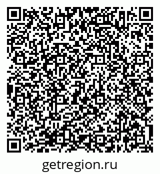 79638362031