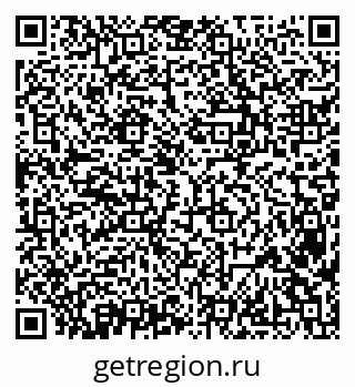 79638362032