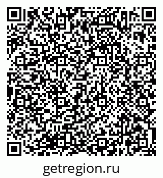 79638362033